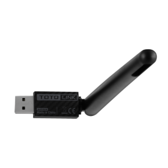 a650ua-usb-wi-fi-bang-tan-kep-ac650-5